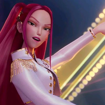 louna59762's profile picture. 