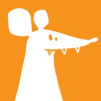 Radtarded Rat (@radtardedrat) 's Twitter Profile Photo Radtarded Rat (@radtardedrat) 's Twitter Profile Photo