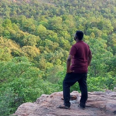 VPMSKT20's profile picture. 