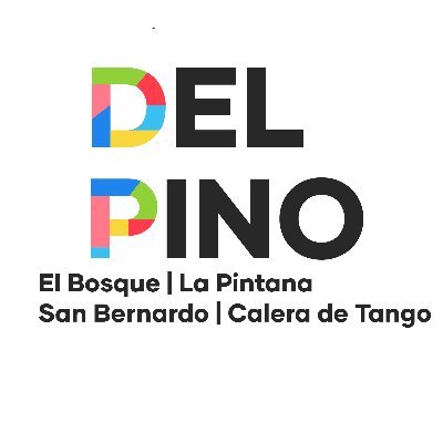 edu_delpino's profile picture. ¡La #NuevaEducaciónPública llegó a El Bosque, La Pintana, San Bernardo y Calera de Tango! Director ejecutivo @parayacortes