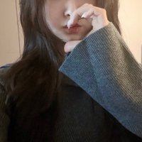 두달 (@sp_ringe) 's Twitter Profile