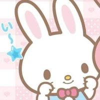 다니 (@jinidani) 's Twitter Profile Photo