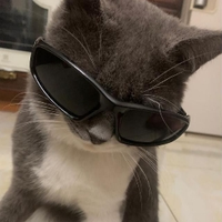 HeidyMikey (@heidymikey) 's Twitter Profile