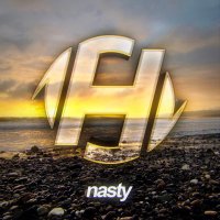 Havoc Nasty (@dassnasstyyt) 's Twitter Profile