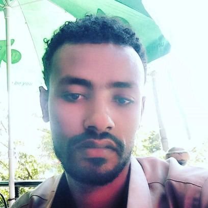 @Social_𝙿𝚄𝙽𝙲𝙷 👊
@𝙻𝚊𝚗𝚐𝚞𝚊𝚐𝚎 𝚒𝚜 𝚋𝚘𝚝𝚑 𝚌𝚘𝚖𝚖𝚞𝚗𝚒𝚌𝚊𝚝𝚒𝚘𝚗 𝚊𝚗𝚍 𝚗𝚘𝚗-𝚌𝚘𝚖𝚖𝚞𝚗𝚒𝚌𝚊𝚝𝚒𝚘𝚗!