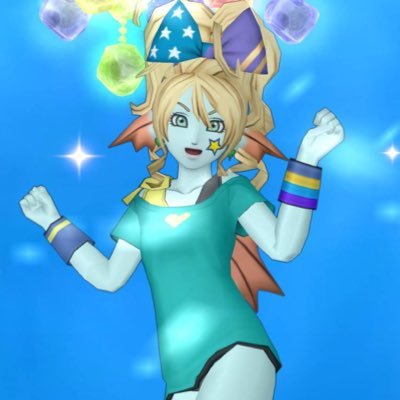 ちびちゃ～ん♣レオさんのプロフィール画像