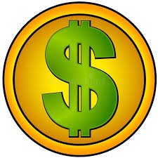 salah87660's profile picture. PLAN B