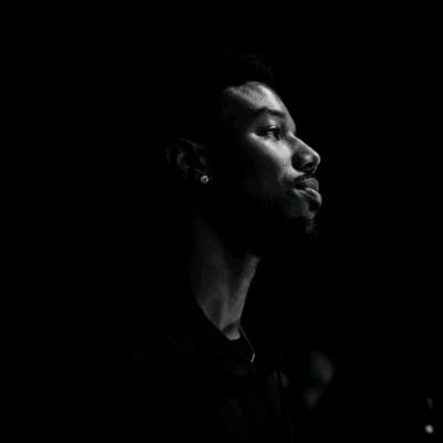 EbukaJohnson11's profile picture. Being honest and happy