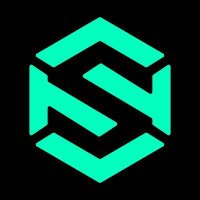 SynerisAI Tech Official Help Desk ✪ (@synerisaidesk5) 's Twitter Profile