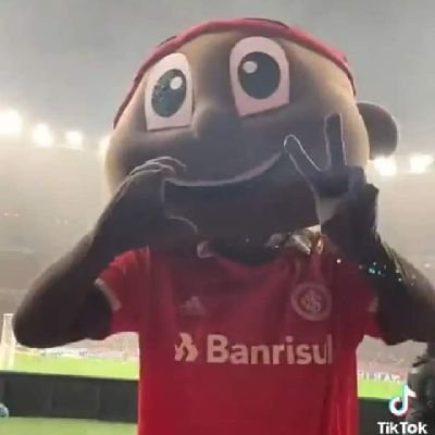 Arquitetura e Urbanismo/UFRGS📚
🇦🇹🏳️🌈🇵🇸🇧🇷✊🏾
@SCINTERNACIONAL ❤️ @SBRIMPERADORES ❤️
@SCUDERIAFERRARI ❤️
https://t.co/ue0LfXxF28