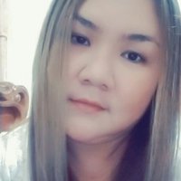 datdat (@datdat1679) 's Twitter Profile