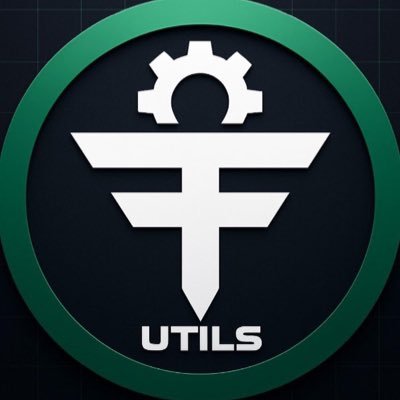 TitanXUtils official page | CO-Owners: @JukesTheGreat @KetoNatural1970 | Not financial advice, just your unfair advantage.