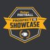 College Football Prospect ID (@cpid_football) Twitter profile photo College Football Prospect ID (@cpid_football) Twitter profile photo