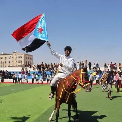 غسان الجنوب Profile