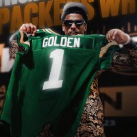 GoldenHour22 (@packisback108) 's Twitter Profile