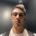 Shakraken (@shakkraken) Twitter profile photo Shakraken (@shakkraken) Twitter profile photo