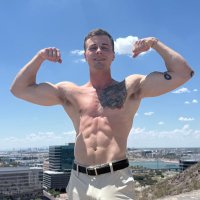 Carter 🔞 (free OnlyFans) 🔗 (@malexposed) 's Twitter Profile Photo