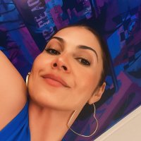 Cryptosbess (@cryptosbes) 's Twitter Profile