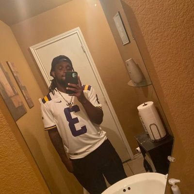 lii_fuentes's profile picture. Life is good🙏🏆🍀