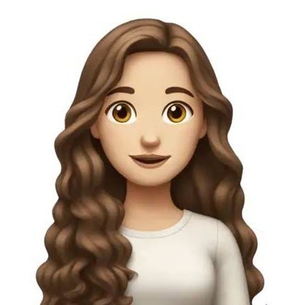 riyapandey99's profile picture. ये जीवन बहुत सुन्दर है... इसे रोज जियो....
🚩🚩🇮🇳राष्ट्र सर्वोपरी है🇮🇳 🚩🚩
100 Follow Back!