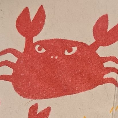 咖咖さんのプロフィール画像