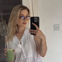 Dale (@annicerebb6936) 's Twitter Profile