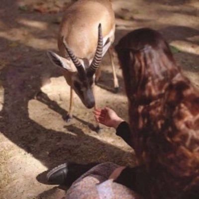 لنا دربٍ يخصنا، بيزهر بخطاوينا، ولا محالة بنوصله