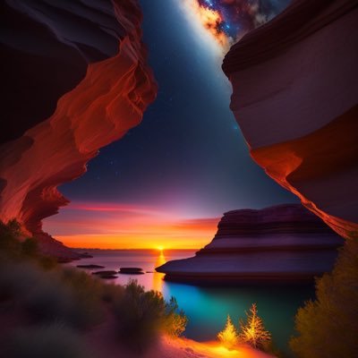 NGutscko85555's profile picture. 