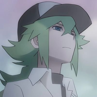 _Kinato's profile picture. Player Smash & TCG Pokemon