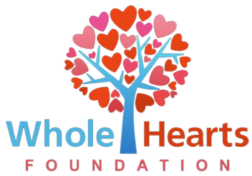 A movement toward hope for families with children suffering from congenital heart defects
