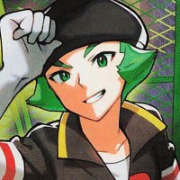 Proton (@exec_proton) 's Twitter Profile