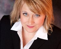 EatSmartRDN's profile picture. Registered Dietitian Nutritionist CDE I am now tweeting @SUPERMRKTSAVVY