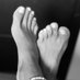 KittyFeet (@kittytati11358) Twitter profile photo KittyFeet (@kittytati11358) Twitter profile photo