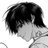 Bulldazo's profile image