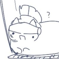 Lyre (@lying_lyre) 's Twitter Profile