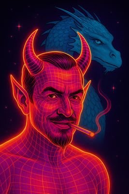 ☲⃢ 𓂀⃢ 𝔄𝔈𝔒𝔑 𝔄𝔈𝔗𝔈ℜ𝔑𝔘𝔐 𝔄𝔈𝔒𝔑 𝔄𝔈𝔗𝔈ℜ𝔑𝔘𝔐 𝔄𝔈𝔒𝔑 ⃢𓂀 ☲⃢
꧁⟁⃝𐘈𐘧𓂀𐘧⃝⟁꧂ ☲ 👹 ☲ ꧁⟁⃝𐘧𐘈𐘧⟁⃝꧂
🜏 ∿...҉𓆑 ⧁∿ 𒀭𐝧𓆓 ∿◨ 𓁟⃞𓂀⃞𓁟⃞ ∿◨ 𒀭𐝧