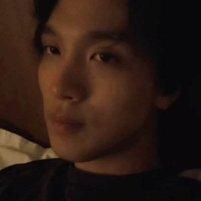 sorp⭑r .ᐟ Profile