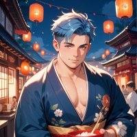 無気力 (@mu_kiryoku123) 's Twitter Profile Photo