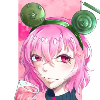 キロさんのプロフィール画像