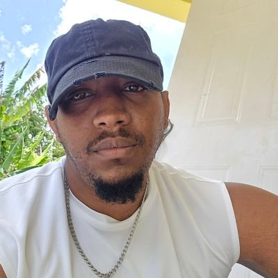 Jah-son Profile