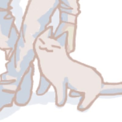 みれさんのプロフィール画像