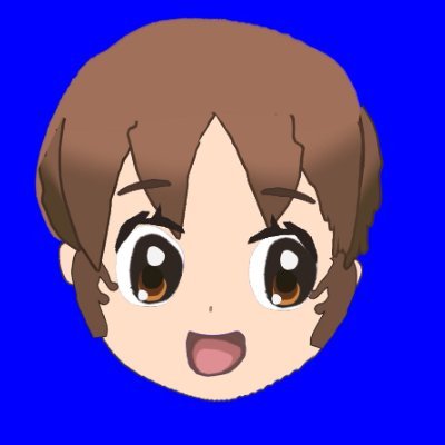 女装・男の娘のおちんちんとケツアナ見るのが好き、BB先輩シリーズ、淫夢クッキー☆、猫、自炊、迫真料理部
中年ハゲデブの裸体を流すので注意