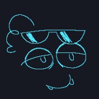 3RDPARTY (@thirdpartysys) 's Twitter Profile