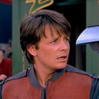 marty mcfly (@httpapr) 's Twitter Profile
