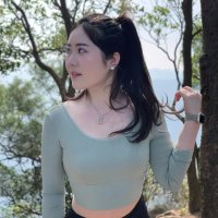 AndreHernaEsmon (@andrehernaesmon) 's Twitter Profile