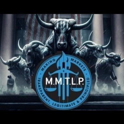 GreggM14892's profile picture.