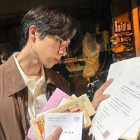 cass (@subarucopilot) 's Twitter Profile