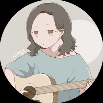 nissy（Composer）さんのプロフィール画像