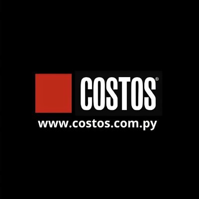 Revista mensual, que brinda el costeo especializado de la construcción, además de exponer noticias nacionales e internacionales de Arquitectura e Ingenieria.