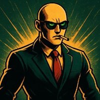 The Stonk Treasury (@stonktreasury) 's Twitter Profile Photo The Stonk Treasury (@stonktreasury) 's Twitter Profile Photo
